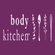 Body Kitchen Collagen