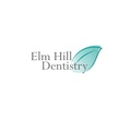 Elm Hill Dentistry - Dr. Mark Iacovino