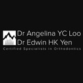 Dr. Angelina Y. C. Loo Inc.