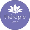 Thérapie Clinic