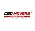 CBD Movers Brisbane