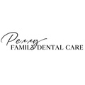 Perry Family Dental Care Keene