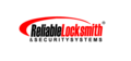 Reliable Locksmith & Security