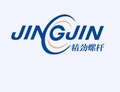 Zhejiang Jingjin Machinery Co.,Ltd.