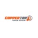 Coppertop Truck Repair