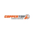 Coppertop Truck Repair