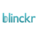 Blinckr