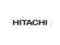 Johnson Controls Hitachi Air Conditioning India Limited