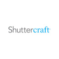 Shuttercraft Somerset