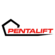 Pentalift Equipment Corporation