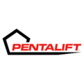 Pentalift Equipment Corporation