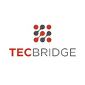 TecBridge