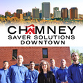 Chimney Saver Solutions Downtown