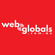 WebGlobals