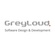 GreyLoud Software Design & Development