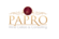 Papro Wine Cellars & Consulting