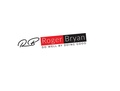 SEO Consultant Roger Bryan