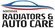 Northside Radiators and Auto Care