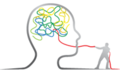 Life Line Counselling Therapies