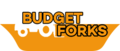 Budget Forks Pty Ltd