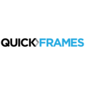 QuickFrames USA