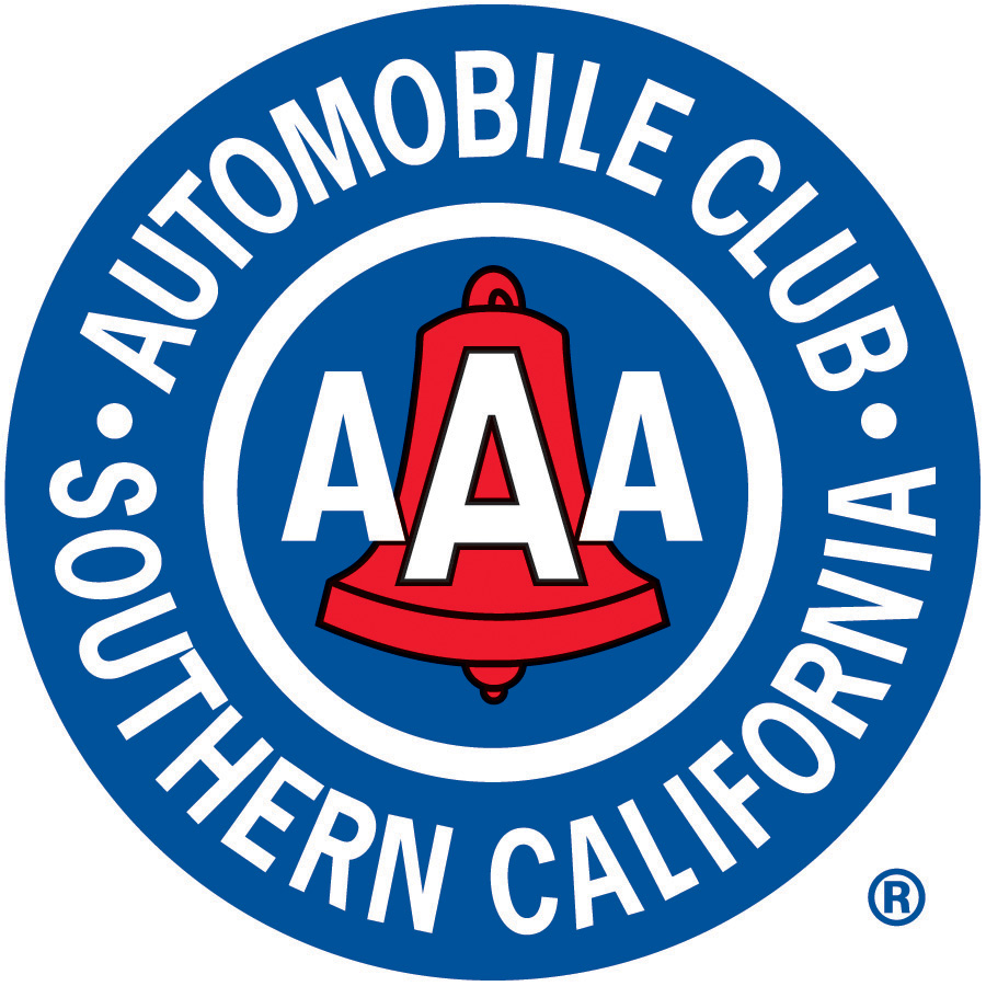 Automobile Club Insurance of California