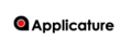 Applicature, Inc.