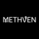 Methven Ltd