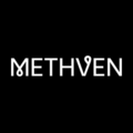 Methven Ltd