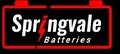 Springvale Batteries