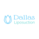 Dallas Liposuction Specialty Clinic