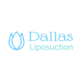 Dallas Liposuction Specialty Clinic