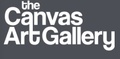 Canvas Art Gallery