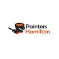 Painters Hamilton