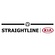 Straightline Kia