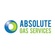 Absolute Gas Services