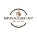 Roadside Assistance El Paso