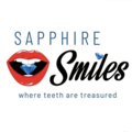 Sapphire Smiles