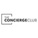 The Concierge Club