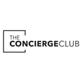 The Concierge Club