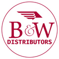 B&W Distributors, Inc.