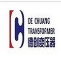 Zhejiang Dechuang Transformer Manufacturing Co., Ltd.