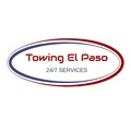 Towing El Paso