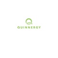 Quinnergy Ltd