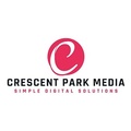 Crescent Park Media