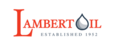 Lambert Oil