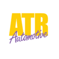 ATR Automotive - Car Service Footscray