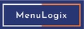 MenuLogix