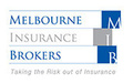 Melbourne Insurance Brokers