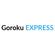 Gorokuexpress